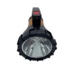 نورافکن دستی ویداسی مدل WD576