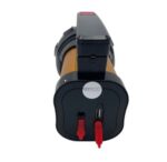نورافکن دستی ویداسی مدل WD576