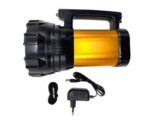 نورافکن دستی ویداسی مدل WD576