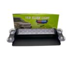 چراغ چشمک زن رو داشبوردی فندکی مدل DC-12V