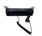 چراغ چشمک زن رو داشبوردی فندکی مدل DC-12V