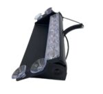 چراغ چشمک زن رو داشبوردی فندکی مدل DC-12V