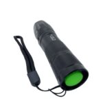 چراغ قوه پلیسی XML T6 شارژی