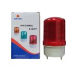 چراغ گردان ال ای دی سون (سه حالته -مولتی ولتاژ) مدل LTD-1101M