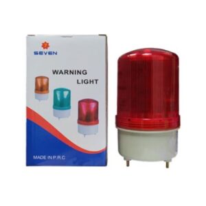 چراغ گردان ال ای دی سون (سه حالته -مولتی ولتاژ) مدل LTD-1101M