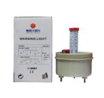 چراغ گردان ال ای دی سون (سه حالته -مولتی ولتاژ) مدل LTD-1101M