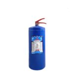 کپسول آتش نشانی دژ آب و گاز 10 لیتری