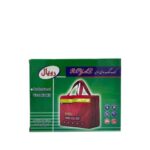 کیف کمک های اولیه رویال