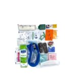 کیف کمک های اولیه رویال