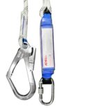 کمربند ایمنی آدلا H-4538