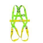 کمربند ایمنی آدلا H-4538