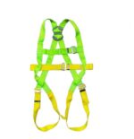 کمربند ایمنی آدلا H-4538