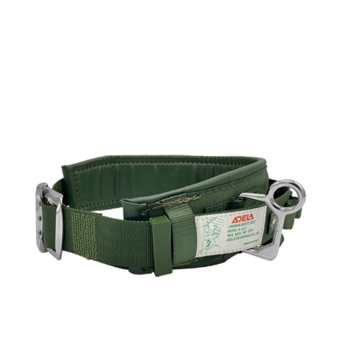 کمربند ایمنی آدلا H-227 ترمزدار