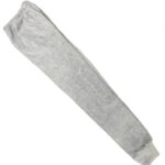 شلوار گرم زمستانی مردانه و زنانه