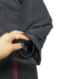 کاپشن مردانه اسپورت مدل اطلس