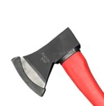 تبر کلوین دسته فایبر گلاس (Fiberglass)
