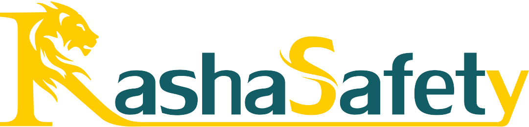 تیک مک